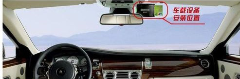 etc最好装置位置图 etc最好装置位置图